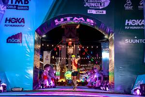 BIB: 
                            <button type="button" onclick="openModal(24850671)" class="btn btn-primary btn-sm float-right btn-popup" data-toggle="modal" data-target=".modal-high-quality">
                        <i class="fas fa-shopping-cart"></i> Add to Cart
                    </button>
                                            <button type="button" onclick="isThisMe(24850671, true)" class="btn btn-success btn-sm float-right btn-popup btn-isme hidden" data-toggle="tooltip" data-placement="bottom" title="นี่คือรูปของคุณใช่ไหม คลิกที่นี่เพื่อเอาเข้าอัลบั้ม">
                        <i class="fas fa-plus"></i> Add to album
                    </button>
                    <button type="button" onclick="isThisMe(24850671, false)" class="btn btn-warning btn-sm float-right btn-popup btn-isnotme hidden">
                        <i class="fas fa-ban"></i> Remove from album
                    </button>